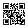 QR kód na túto stránku poi.oma.sk n3053286122