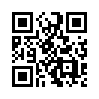 QR kód na túto stránku poi.oma.sk n3053325400