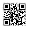 QR kód na túto stránku poi.oma.sk n3053334049