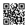 QR kód na túto stránku poi.oma.sk n3053504785