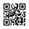 QR kód na túto stránku poi.oma.sk n3053524313