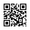 QR kód na túto stránku poi.oma.sk n3054012711