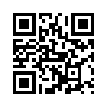 QR kód na túto stránku poi.oma.sk n3054102068