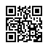 QR kód na túto stránku poi.oma.sk n3054102070