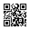 QR kód na túto stránku poi.oma.sk n3054327805