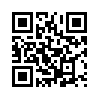 QR kód na túto stránku poi.oma.sk n3054400427