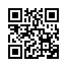 QR kód na túto stránku poi.oma.sk n3054400733