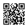 QR kód na túto stránku poi.oma.sk n3054400734