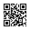 QR kód na túto stránku poi.oma.sk n3054400735