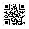 QR kód na túto stránku poi.oma.sk n3054400737