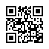 QR kód na túto stránku poi.oma.sk n3054400740