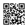 QR kód na túto stránku poi.oma.sk n3054401209