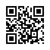 QR kód na túto stránku https://poi.oma.sk/n3054401224