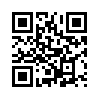 QR kód na túto stránku poi.oma.sk n3054401254