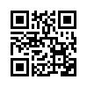 QR kód na túto stránku poi.oma.sk n3054402017