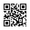 QR kód na túto stránku poi.oma.sk n3054422874