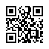QR kód na túto stránku poi.oma.sk n3054422886