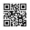 QR kód na túto stránku poi.oma.sk n3054807823