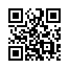 QR kód na túto stránku poi.oma.sk n305490709