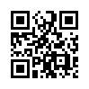 QR kód na túto stránku poi.oma.sk n3054916221