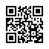 QR kód na túto stránku poi.oma.sk n3054916222