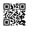 QR kód na túto stránku poi.oma.sk n3054921164