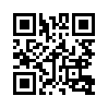 QR kód na túto stránku poi.oma.sk n3054957607