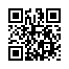 QR kód na túto stránku poi.oma.sk n3054982426