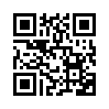 QR kód na túto stránku poi.oma.sk n3054982435