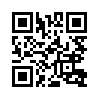 QR kód na túto stránku poi.oma.sk n305527311