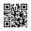 QR kód na túto stránku poi.oma.sk n305559726