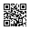 QR kód na túto stránku poi.oma.sk n3055718309