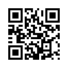 QR kód na túto stránku poi.oma.sk n3055718310