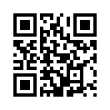 QR kód na túto stránku poi.oma.sk n3055718311