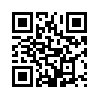 QR kód na túto stránku poi.oma.sk n3055718312