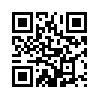 QR kód na túto stránku poi.oma.sk n3055718314