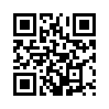 QR kód na túto stránku poi.oma.sk n3055718317