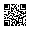 QR kód na túto stránku poi.oma.sk n3055718319