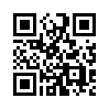 QR kód na túto stránku poi.oma.sk n3055718321