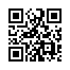 QR kód na túto stránku poi.oma.sk n3055718323