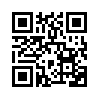 QR kód na túto stránku poi.oma.sk n3055718325