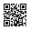 QR kód na túto stránku poi.oma.sk n3055718328