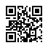 QR kód na túto stránku poi.oma.sk n3055719045