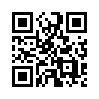 QR kód na túto stránku poi.oma.sk n305583337