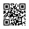 QR kód na túto stránku poi.oma.sk n3055876732