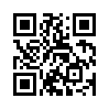 QR kód na túto stránku https://poi.oma.sk/n3055876836