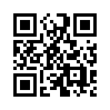 QR kód na túto stránku poi.oma.sk n3055876838