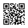 QR kód na túto stránku poi.oma.sk n3056181537