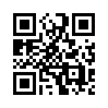 QR kód na túto stránku poi.oma.sk n3056228748