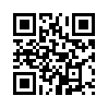 QR kód na túto stránku poi.oma.sk n3056228749